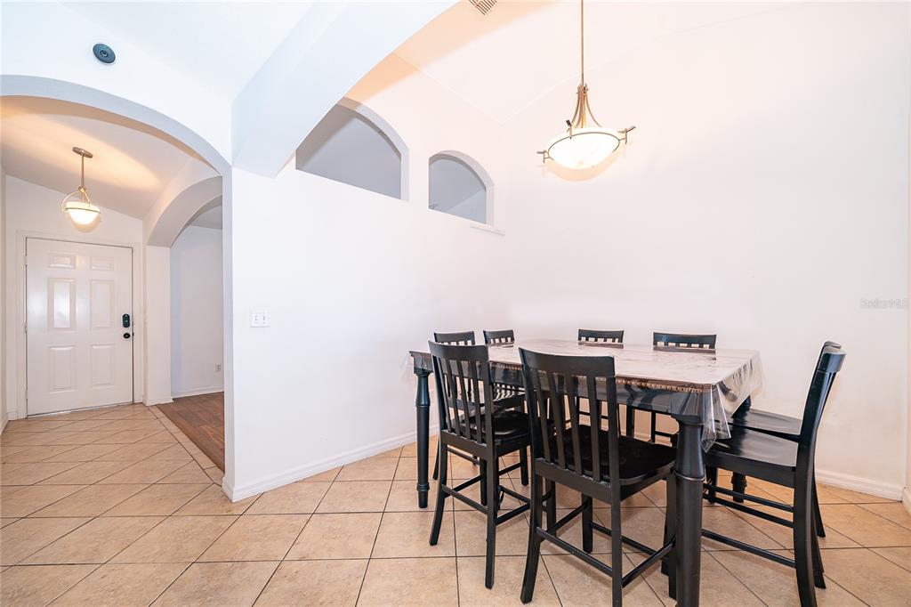 794 Selby Street Deltona, FL 32725 - Photo 18 of 33