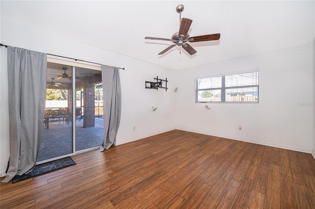 794 Selby Street Deltona, FL 32725 - Photo 20 of 33