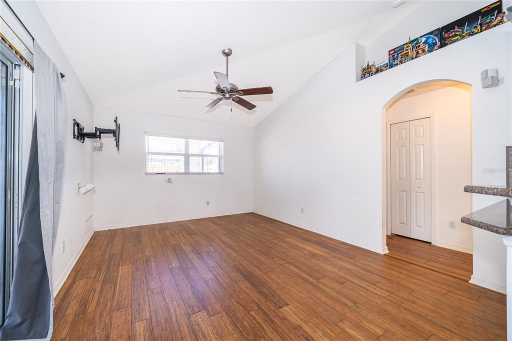 794 Selby Street Deltona, FL 32725 - Photo 21 of 33