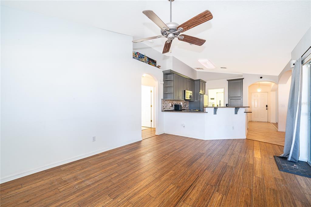 794 Selby Street Deltona, FL 32725 - Photo 23 of 33