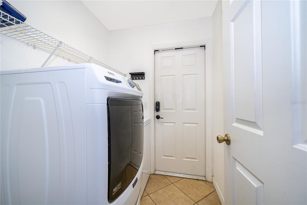 794 Selby Street Deltona, FL 32725 - Photo 24 of 33