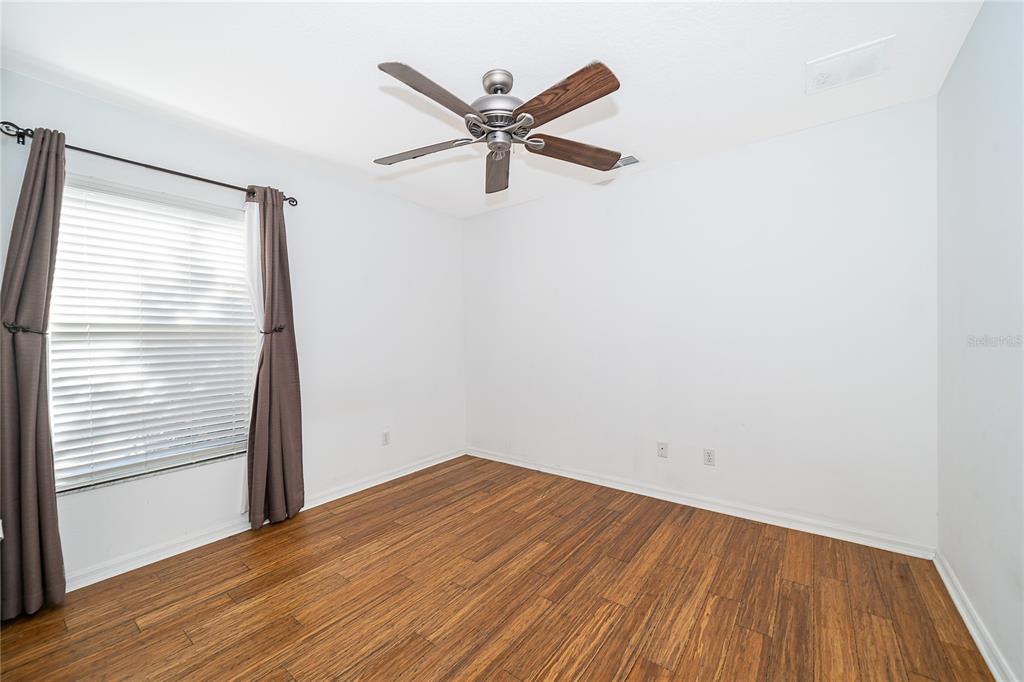 794 Selby Street Deltona, FL 32725 - Photo 25 of 33