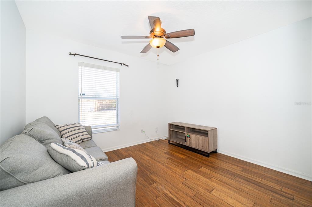 794 Selby Street Deltona, FL 32725 - Photo 27 of 33