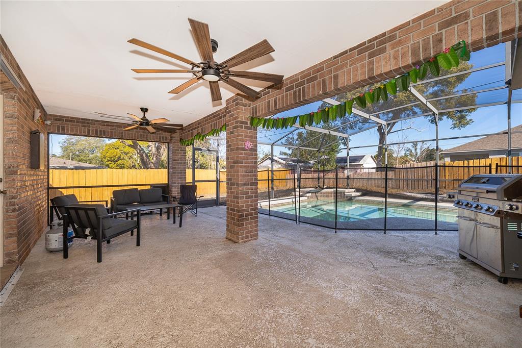 794 Selby Street Deltona, FL 32725 - Photo 28 of 33