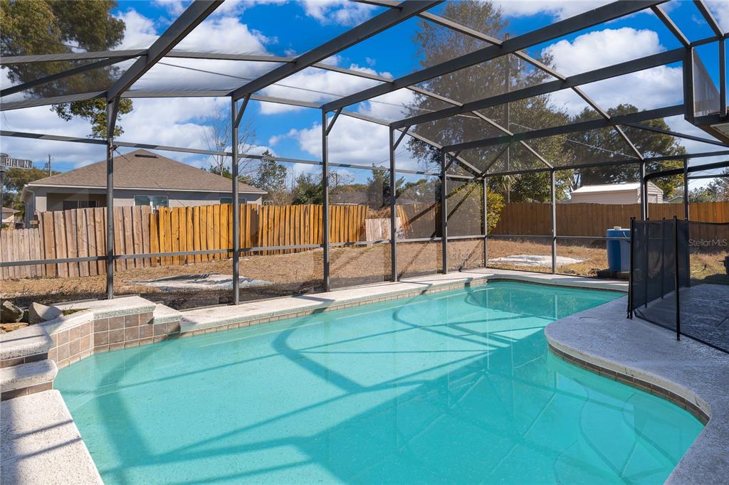 794 Selby Street Deltona, FL 32725 - Photo 29 of 33