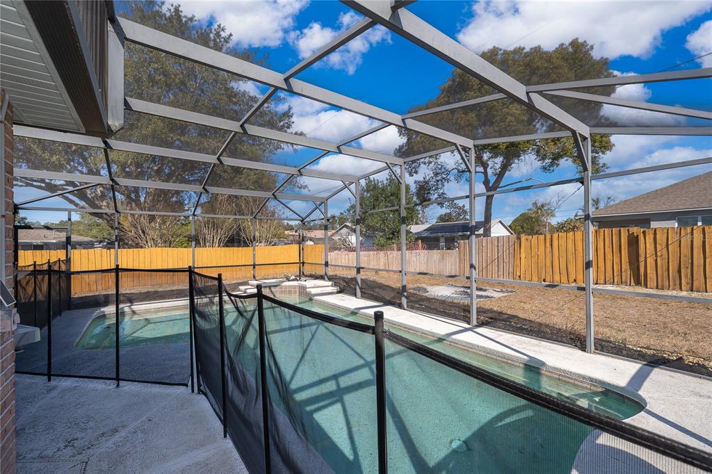 794 Selby Street Deltona, FL 32725 - Photo 30 of 33