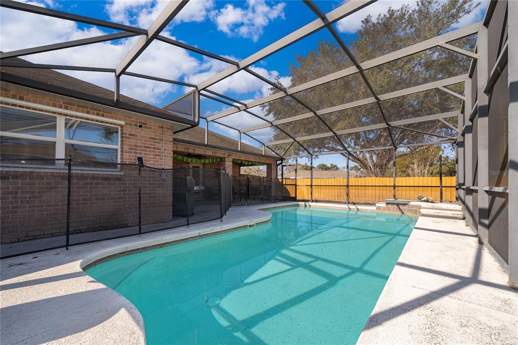 794 Selby Street Deltona, FL 32725 - Photo 31 of 33