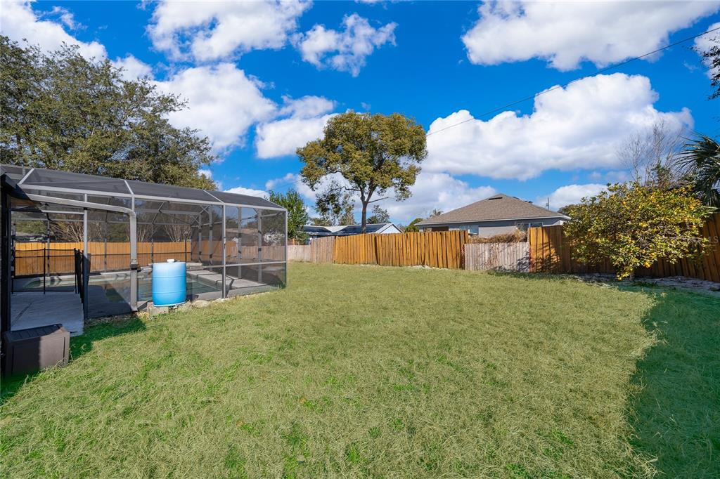 794 Selby Street Deltona, FL 32725 - Photo 32 of 33