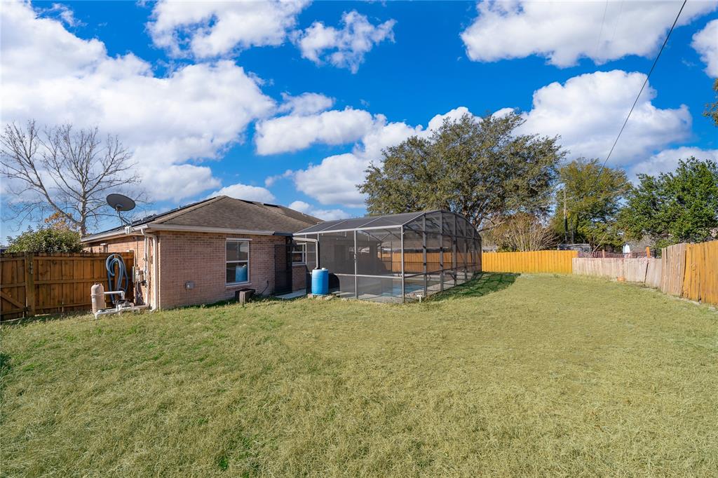 794 Selby Street Deltona, FL 32725 - Photo 33 of 33