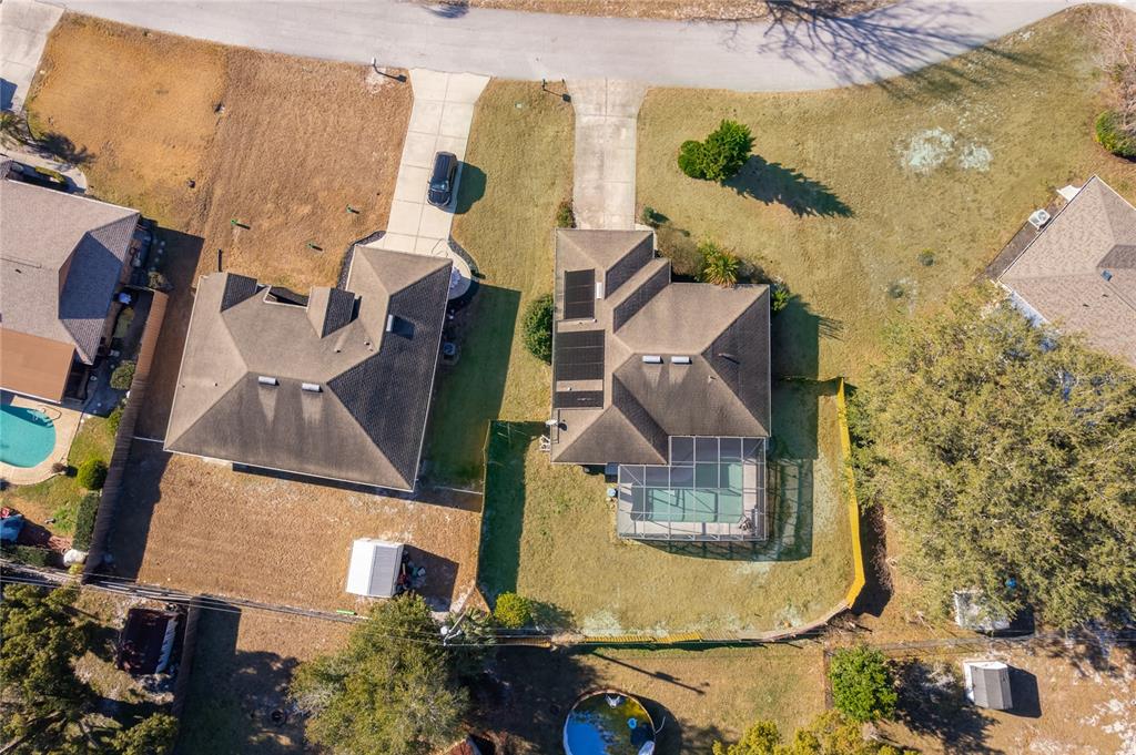 794 Selby Street Deltona, FL 32725 - Photo 5 of 33