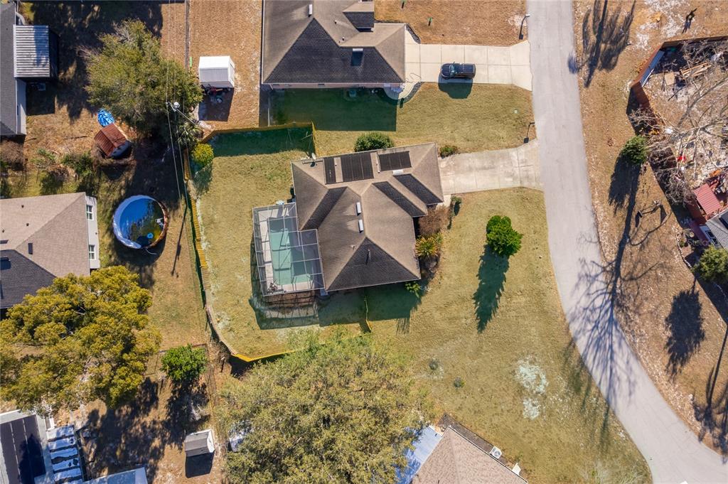 794 Selby Street Deltona, FL 32725 - Photo 6 of 33