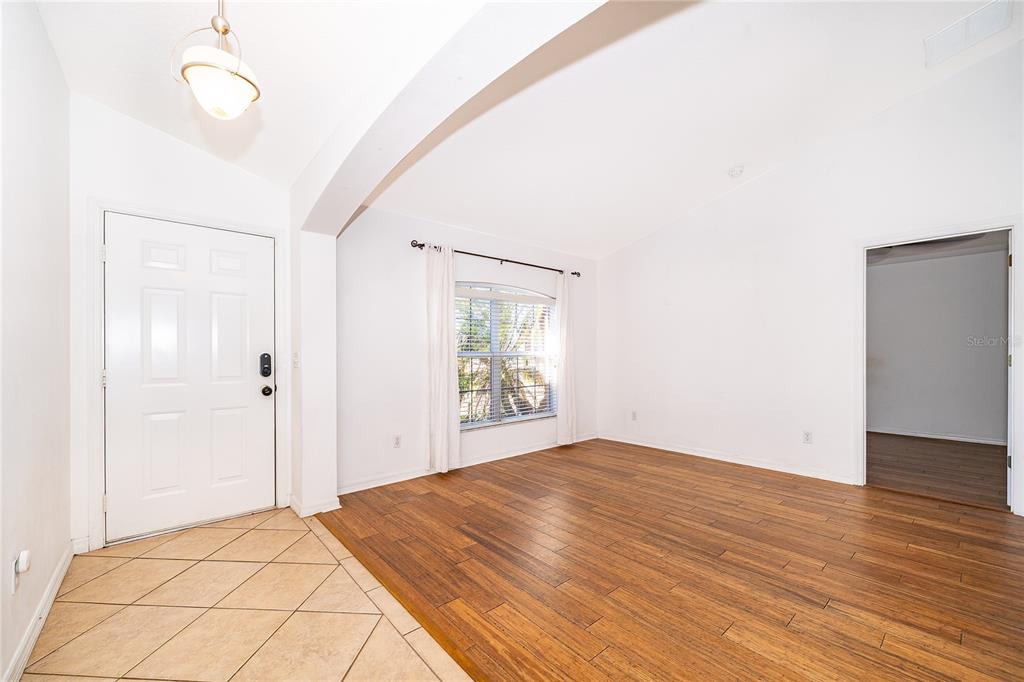 794 Selby Street Deltona, FL 32725 - Photo 8 of 33