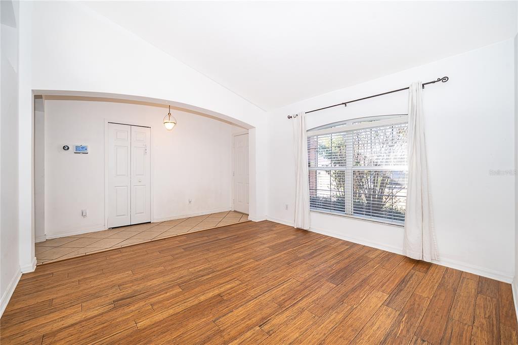 794 Selby Street Deltona, FL 32725 - Photo 9 of 33