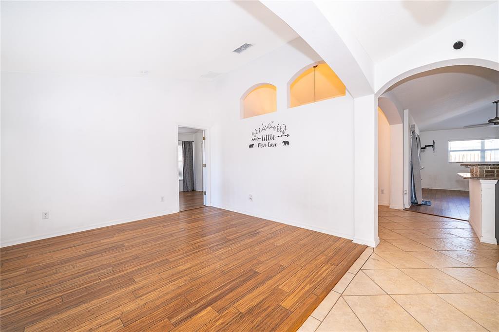 794 Selby Street Deltona, FL 32725 - Photo 10 of 33