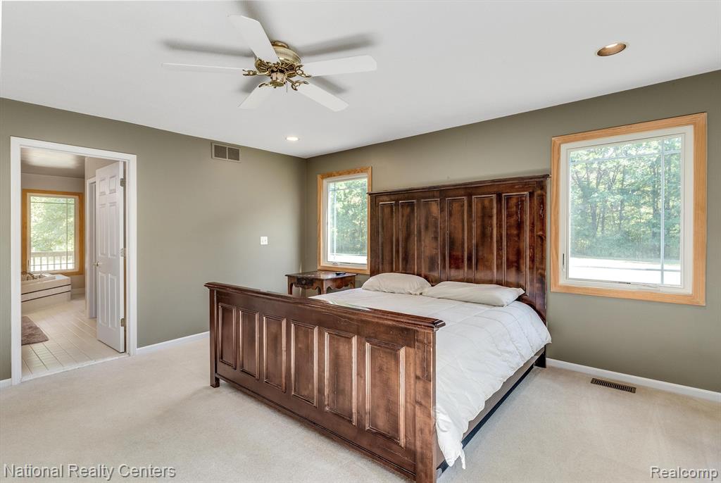 68905 8 Mile Road South Lyon, MI 48178 - Photo 29 of 72 Gallery Image 29
