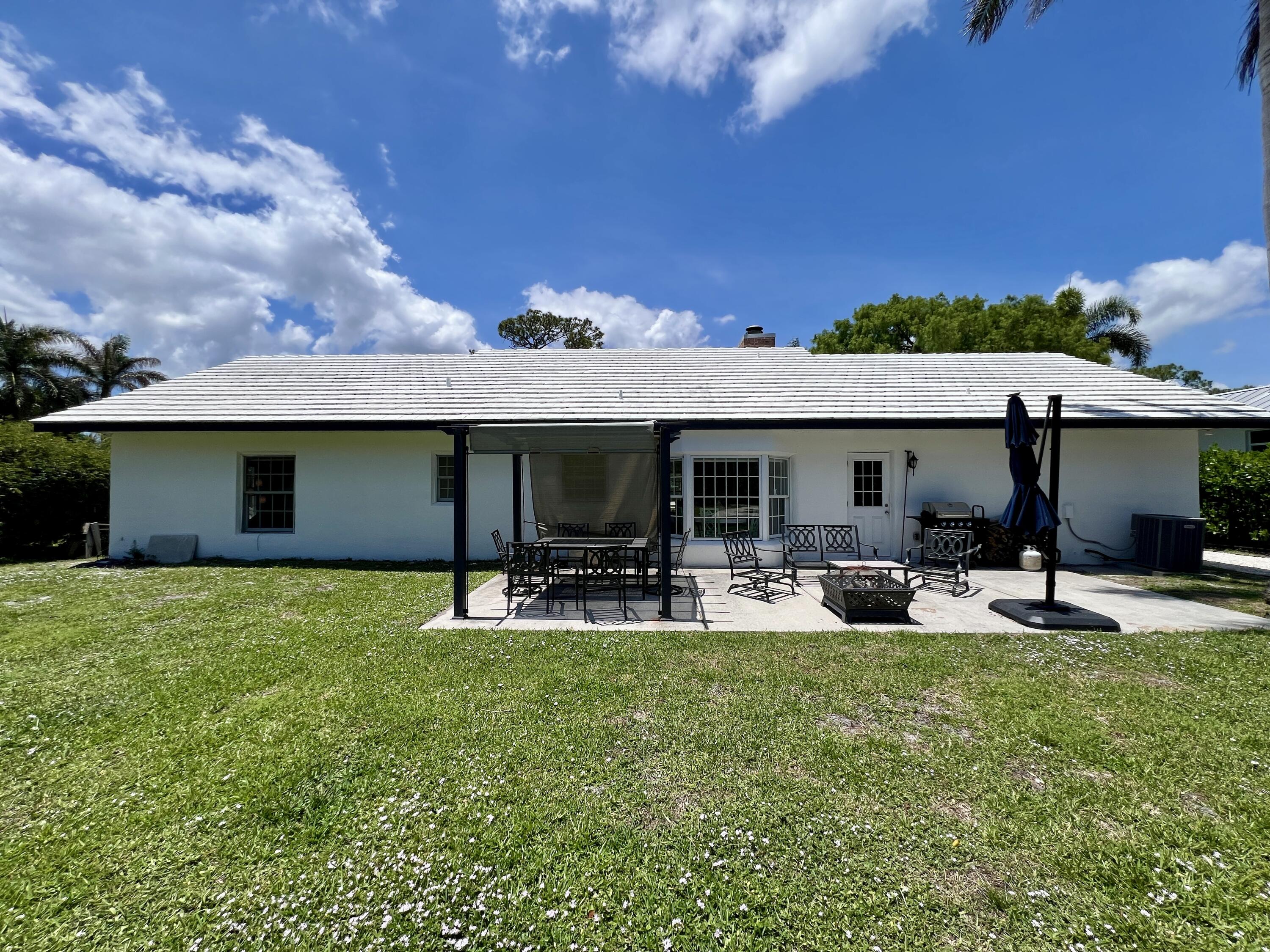 1655 Northwest Fork Road Stuart, FL 34994 - Photo 27 of 41 IMG_5773