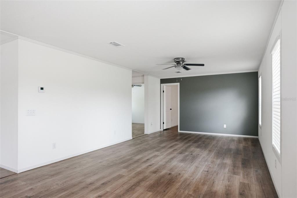 9533 Round Lk Drive Weeki Wachee, FL 34613 - Photo 14 of 68