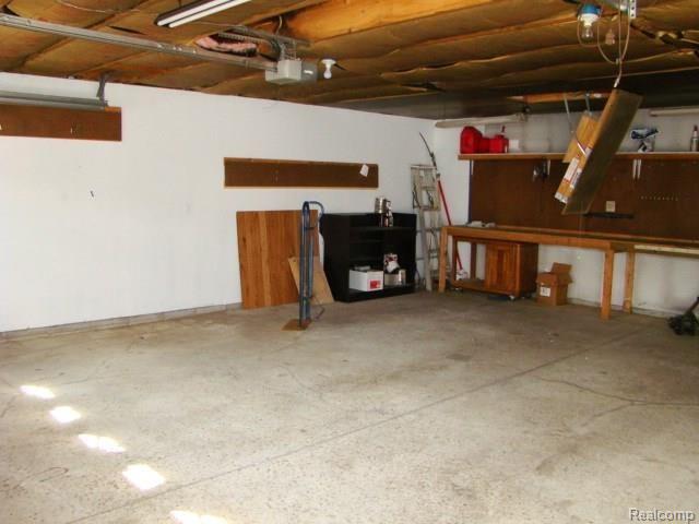 33555 Garfield Road Fraser, MI 48026 - Photo 14 of 16 DSC06868.JPG