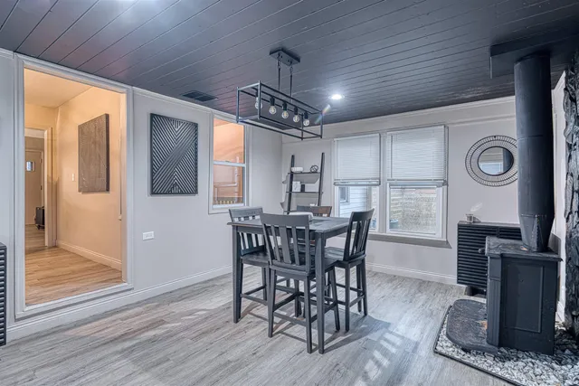 $149,900 | 5401 North Kerth Avenue, Evansville, IN 47711