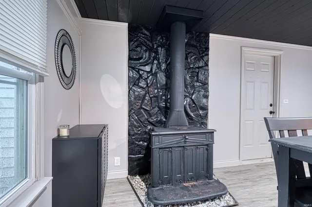 $149,900 | 5401 North Kerth Avenue, Evansville, IN 47711