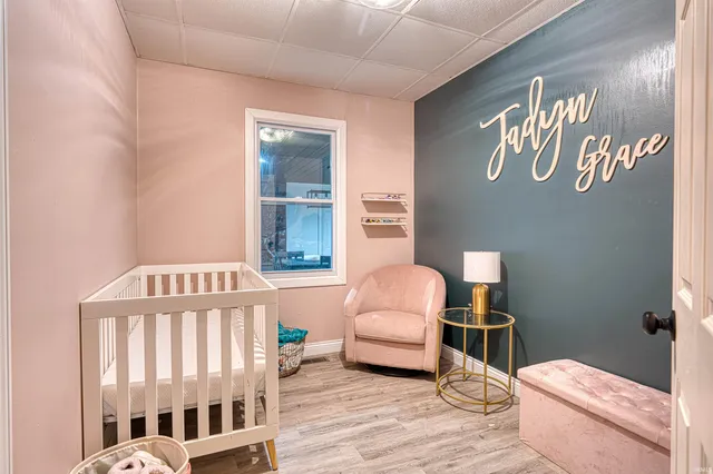 $149,900 | 5401 North Kerth Avenue, Evansville, IN 47711