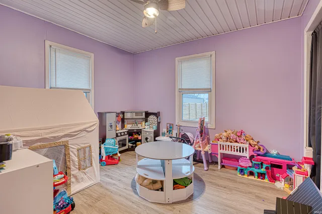 $149,900 | 5401 North Kerth Avenue, Evansville, IN 47711