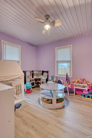 $149,900 | 5401 North Kerth Avenue, Evansville, IN 47711