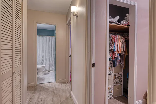 $149,900 | 5401 North Kerth Avenue, Evansville, IN 47711