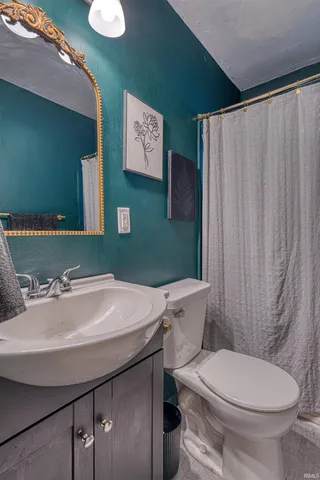 $149,900 | 5401 North Kerth Avenue, Evansville, IN 47711