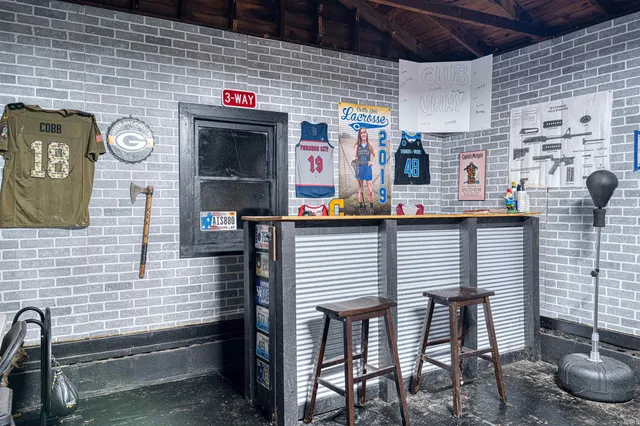 $149,900 | 5401 North Kerth Avenue, Evansville, IN 47711