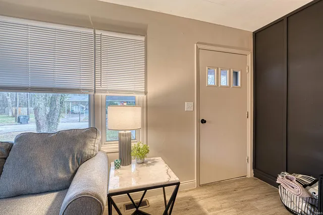 $149,900 | 5401 North Kerth Avenue, Evansville, IN 47711