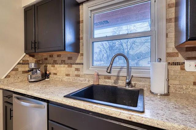 $149,900 | 5401 North Kerth Avenue, Evansville, IN 47711