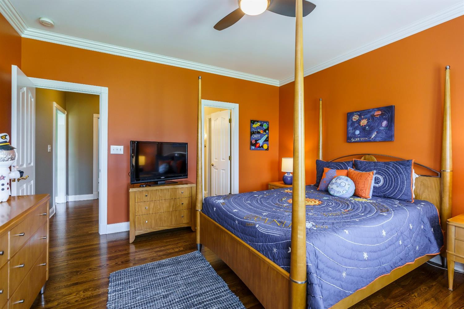 3750 Combs Ferry Road Lexington, KY 40509 - Photo 41 of 72 Photo 41