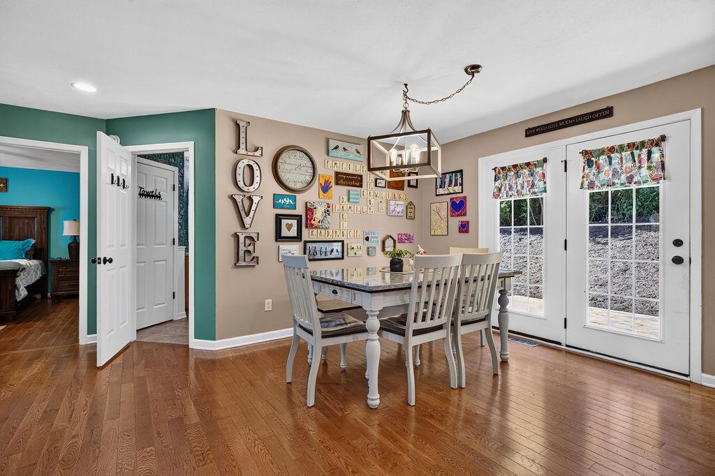 931 Battery Road Waynesboro, VA 22980 - Photo 22 of 62
