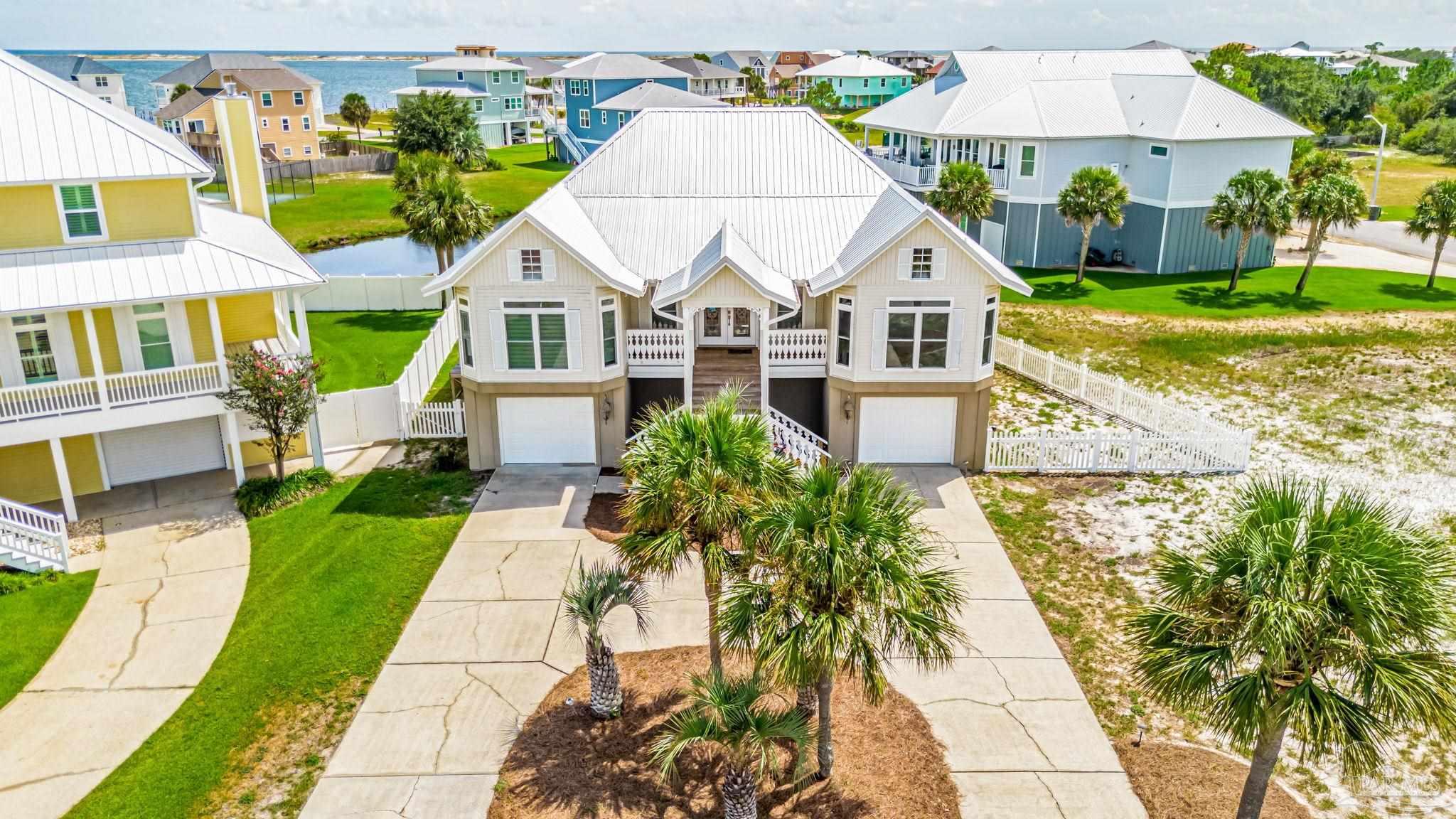 5672 Ponte Verde Road Pensacola, FL 32507 - Photo 1 of 48 Gallery Image 1