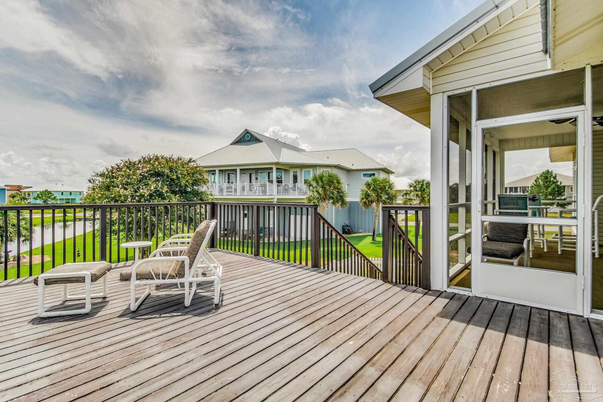 5672 Ponte Verde Road Pensacola, FL 32507 - Photo 11 of 48 Gallery Image 11