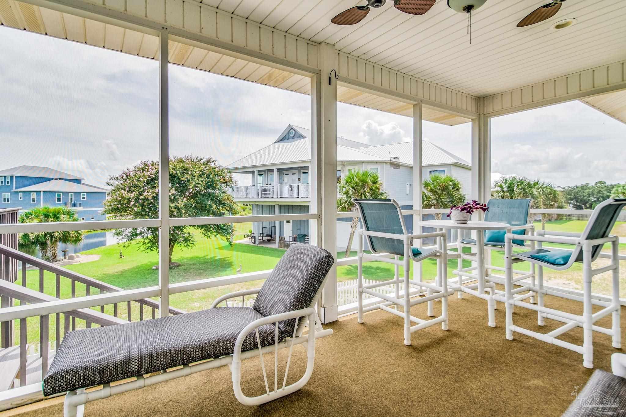 5672 Ponte Verde Road Pensacola, FL 32507 - Photo 13 of 48 Gallery Image 13
