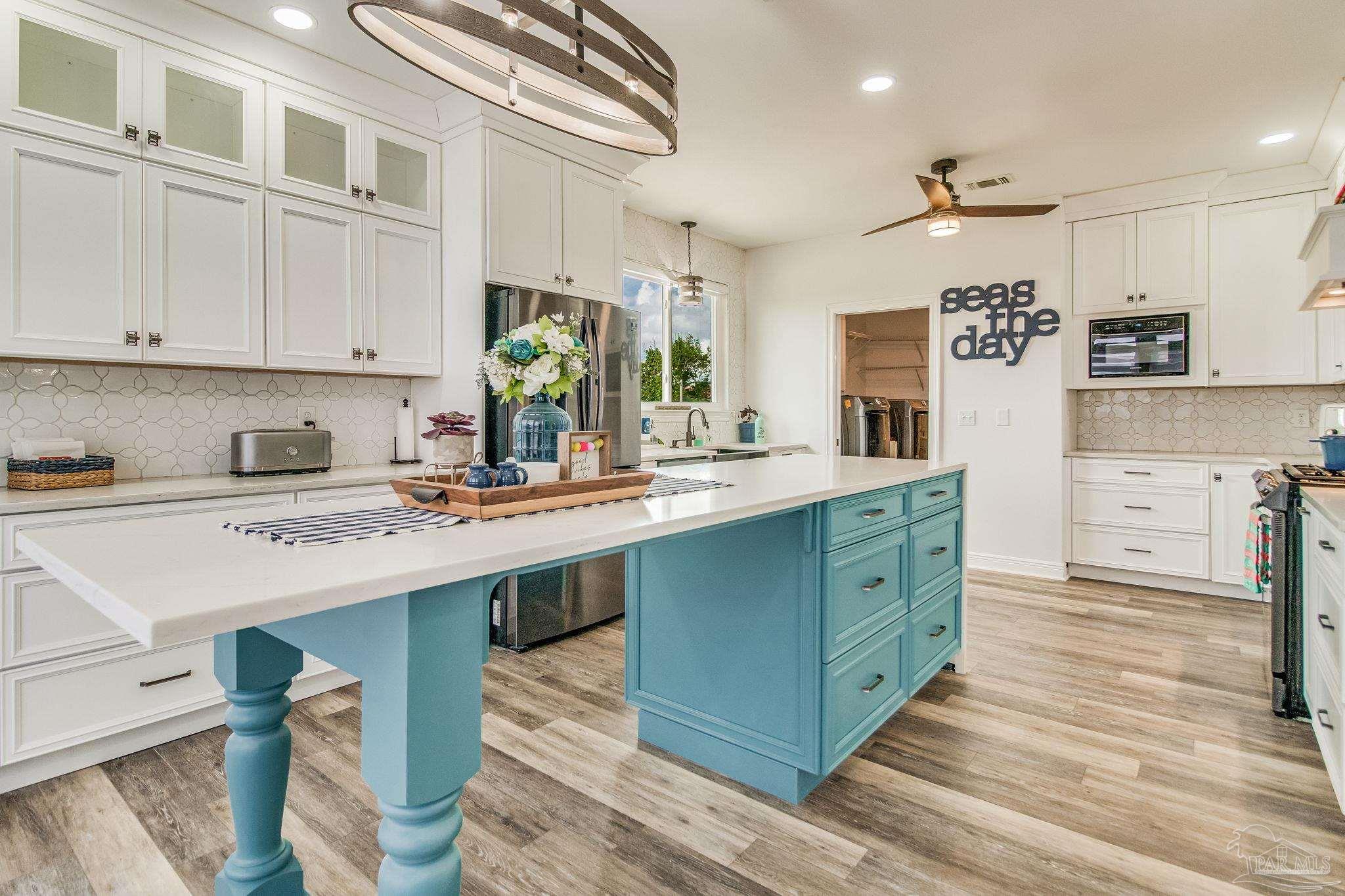5672 Ponte Verde Road Pensacola, FL 32507 - Photo 14 of 48 Gallery Image 14