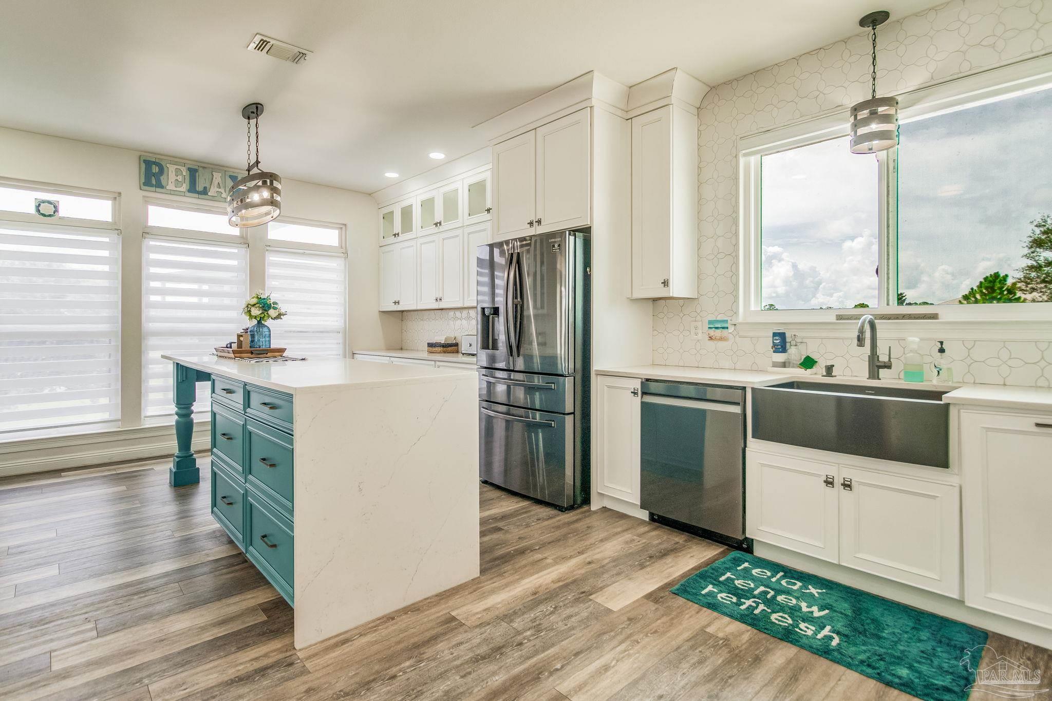 5672 Ponte Verde Road Pensacola, FL 32507 - Photo 15 of 48 Gallery Image 15