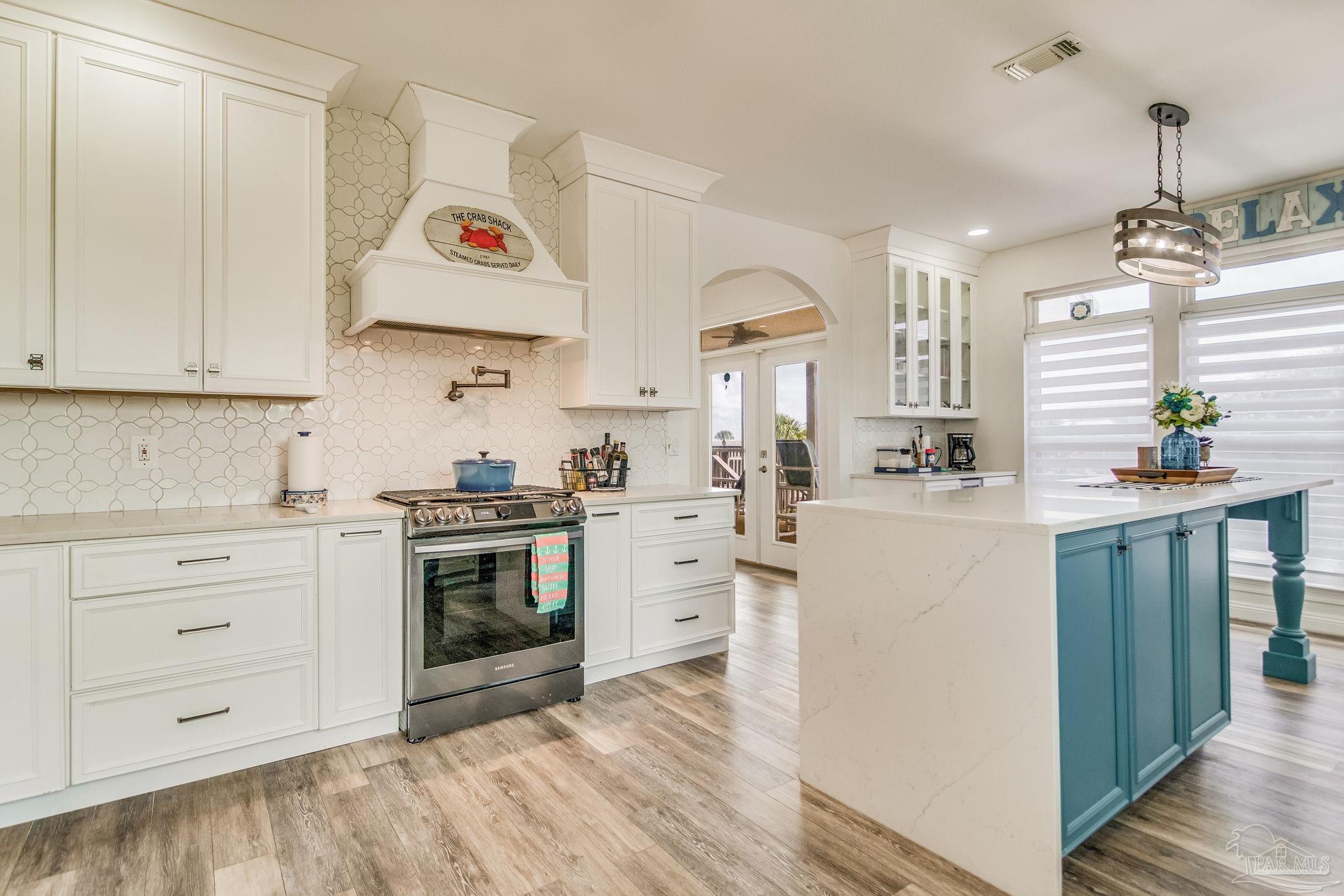 5672 Ponte Verde Road Pensacola, FL 32507 - Photo 16 of 48 Gallery Image 16