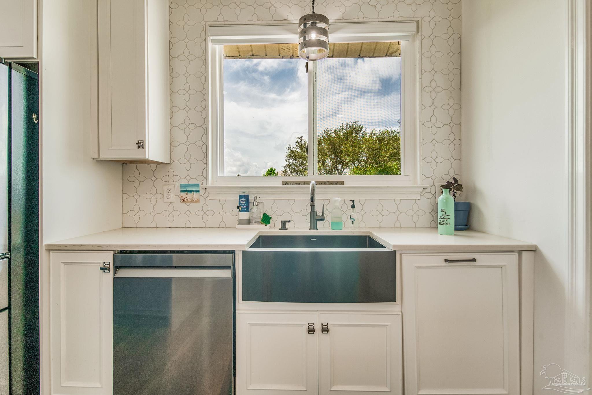 5672 Ponte Verde Road Pensacola, FL 32507 - Photo 17 of 48 Gallery Image 17