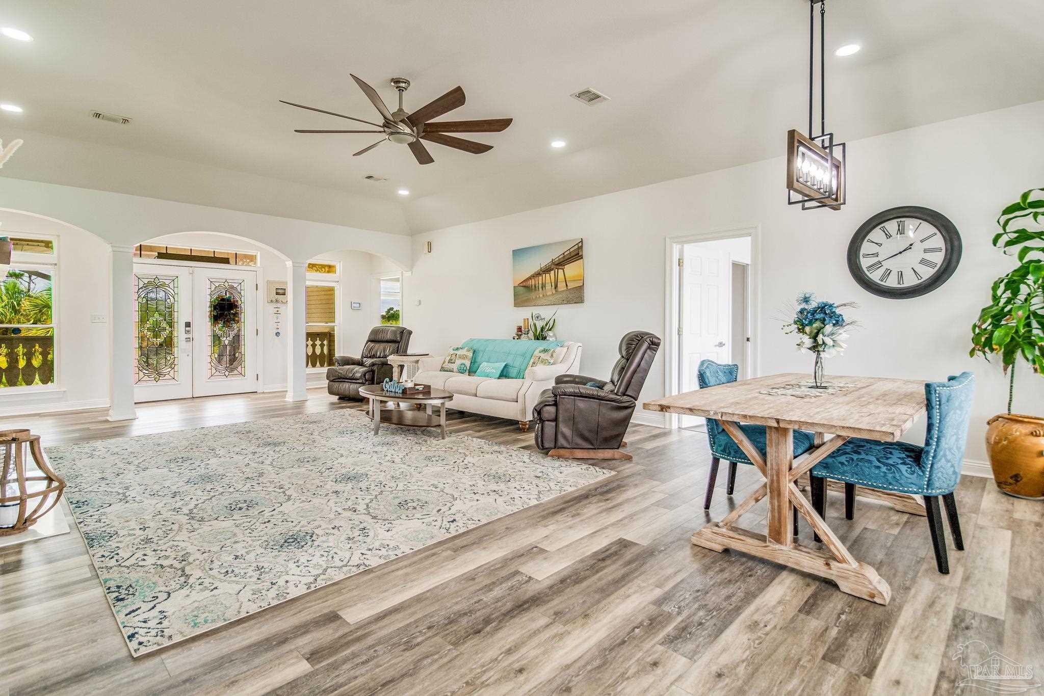 5672 Ponte Verde Road Pensacola, FL 32507 - Photo 18 of 48 Gallery Image 18