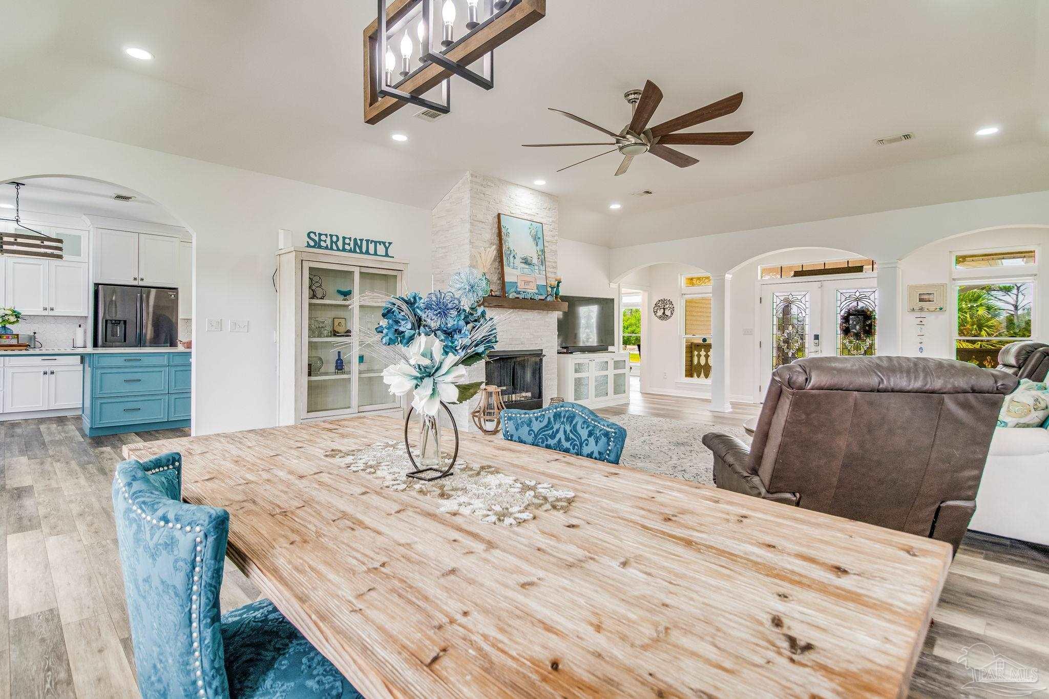 5672 Ponte Verde Road Pensacola, FL 32507 - Photo 19 of 48 Gallery Image 19