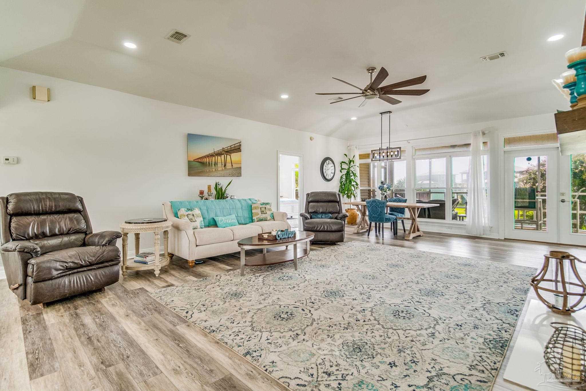 5672 Ponte Verde Road Pensacola, FL 32507 - Photo 20 of 48 Gallery Image 20