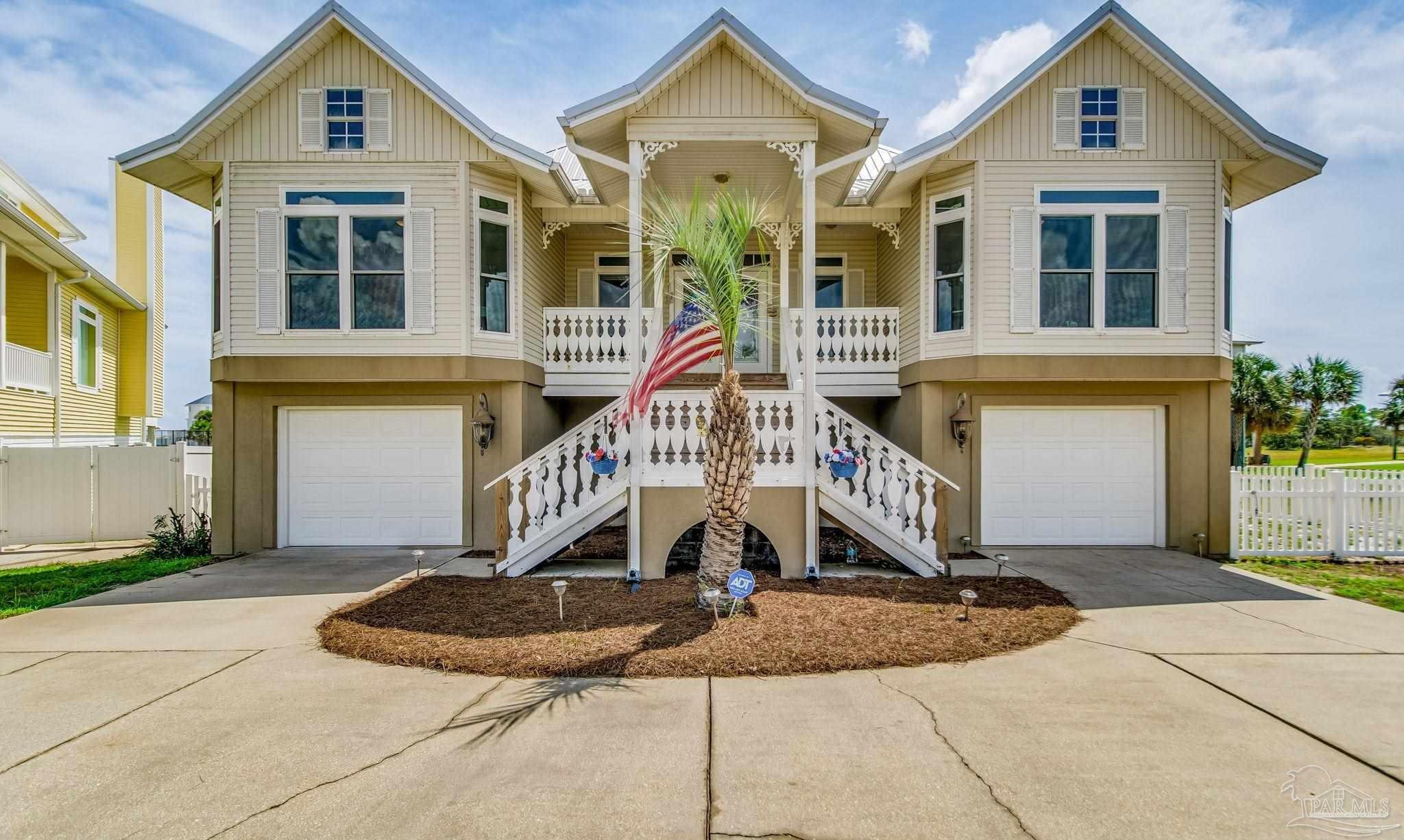 5672 Ponte Verde Road Pensacola, FL 32507 - Photo 2 of 48 Gallery Image 2