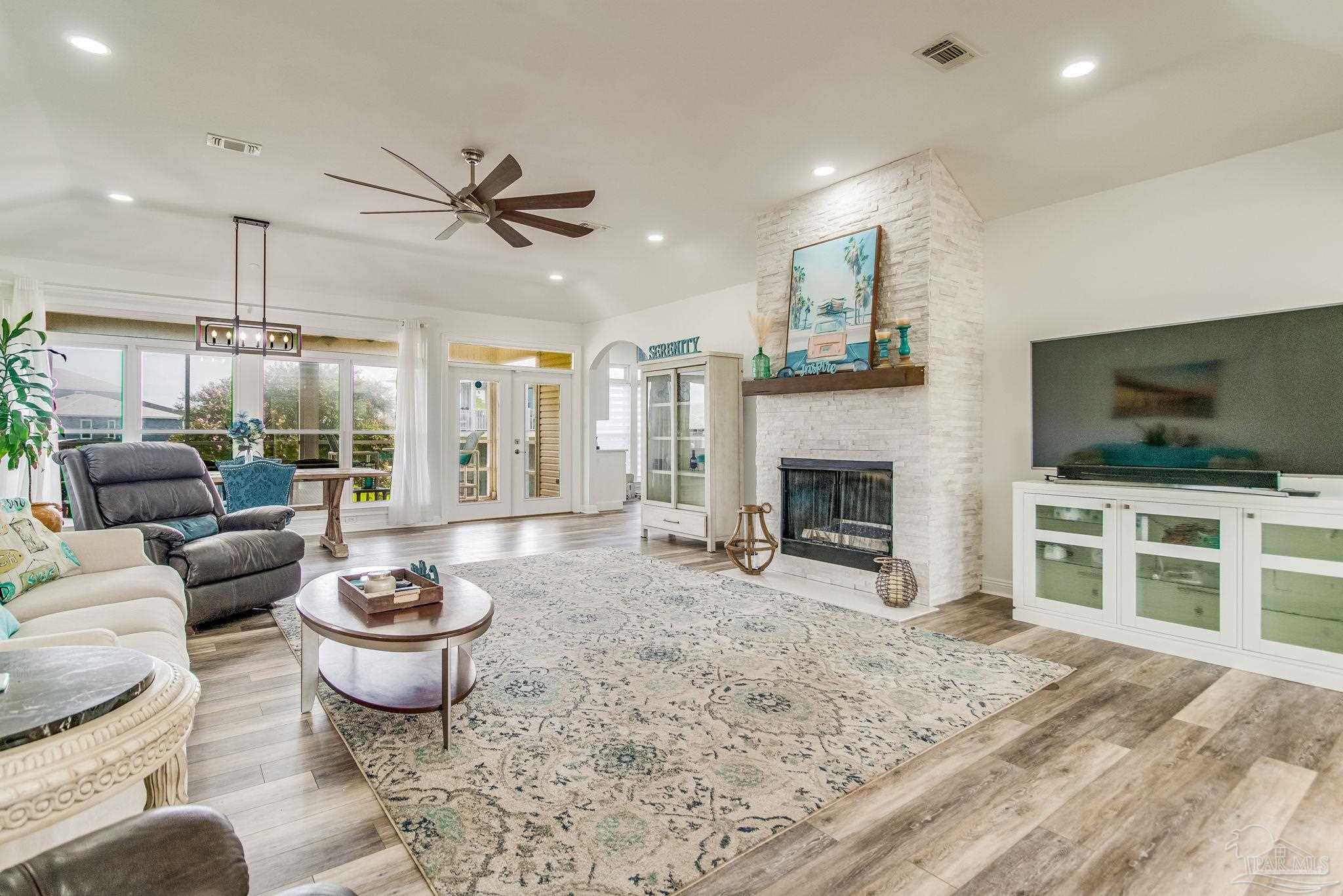 5672 Ponte Verde Road Pensacola, FL 32507 - Photo 21 of 48 Gallery Image 21