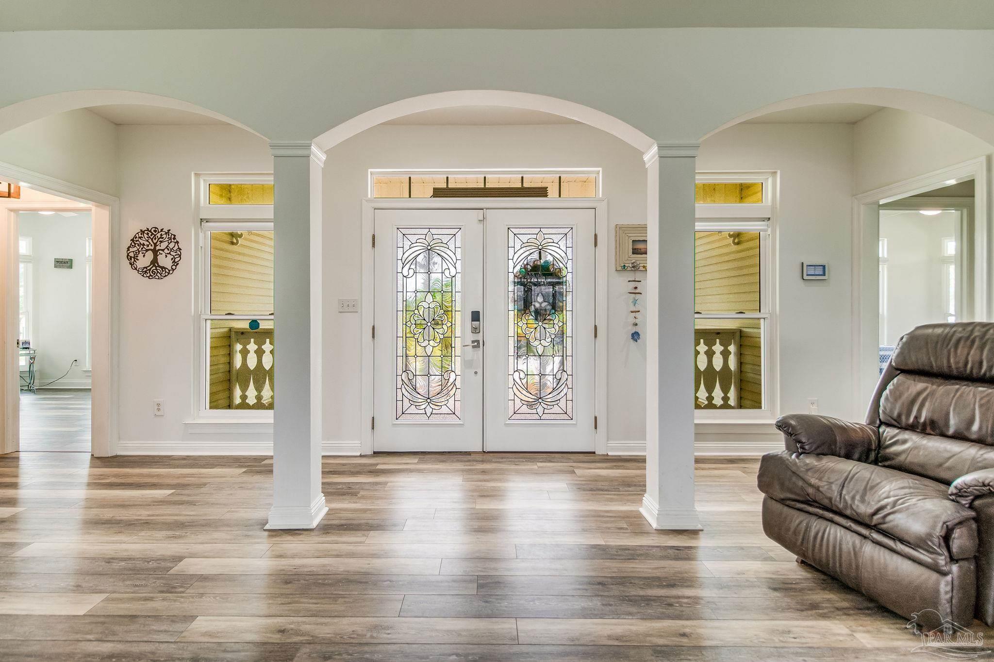 5672 Ponte Verde Road Pensacola, FL 32507 - Photo 22 of 48 Gallery Image 22