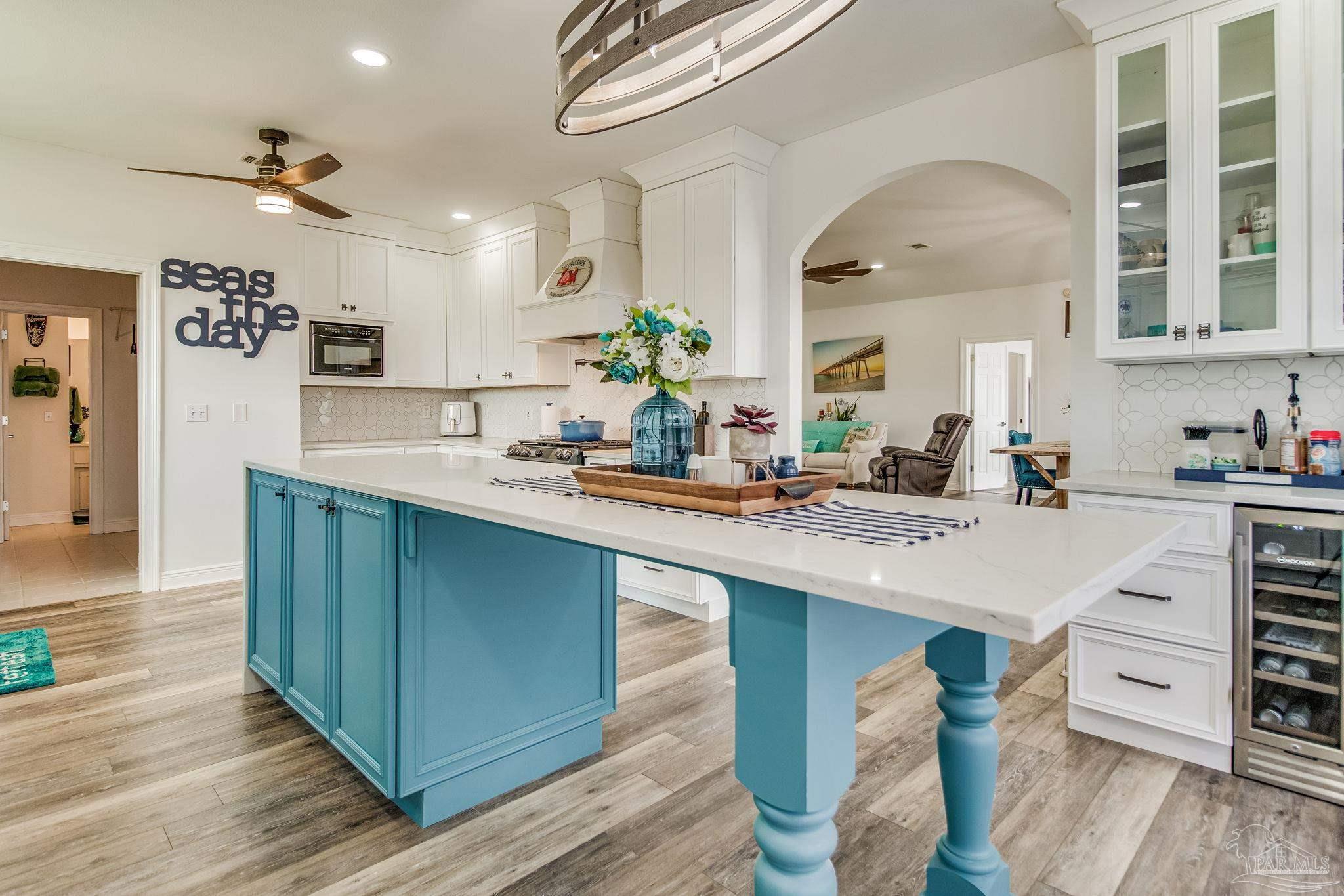 5672 Ponte Verde Road Pensacola, FL 32507 - Photo 23 of 48 Gallery Image 23