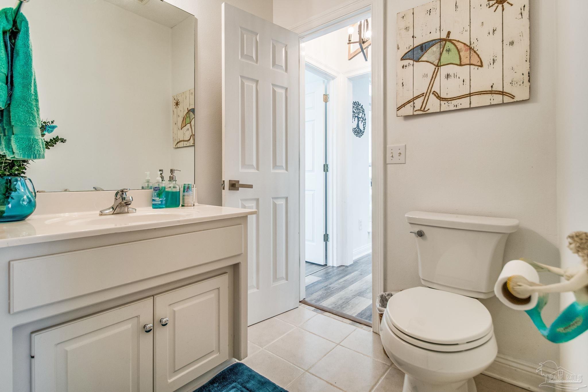 5672 Ponte Verde Road Pensacola, FL 32507 - Photo 25 of 48 Gallery Image 25