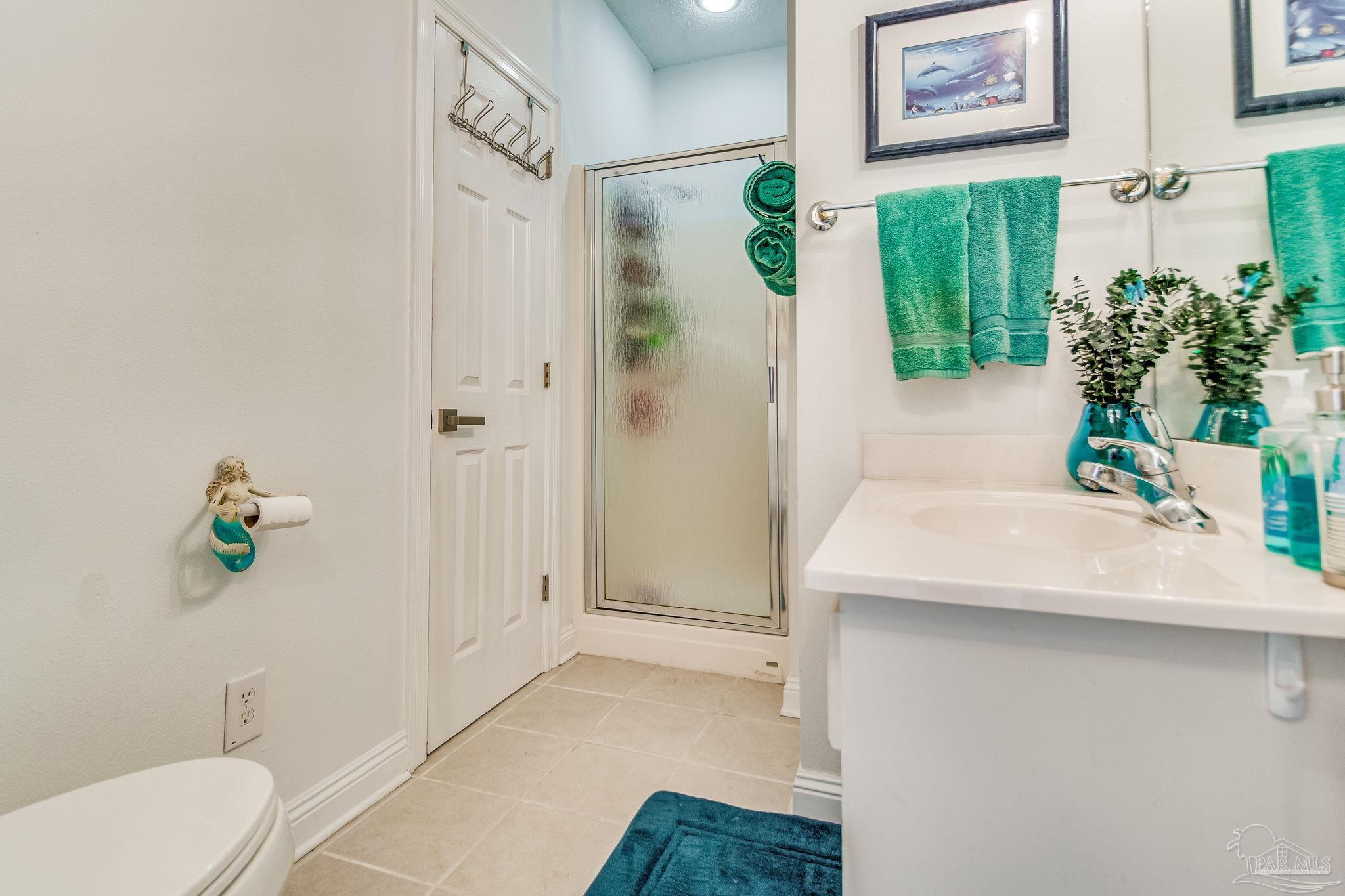 5672 Ponte Verde Road Pensacola, FL 32507 - Photo 26 of 48 Gallery Image 26